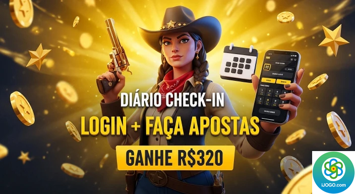 ijogo.com experimente dinâmico jogo