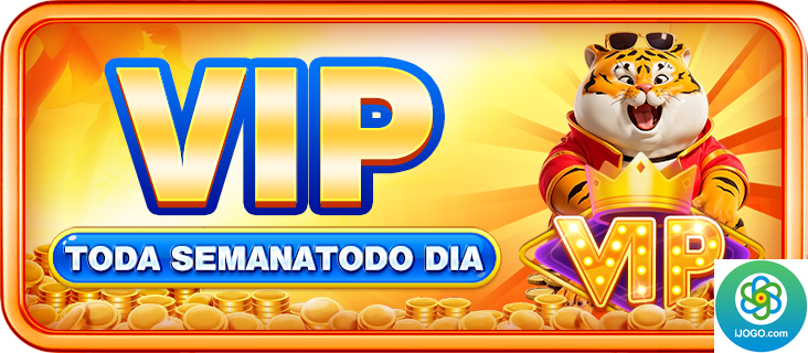 ijogo.com experimente dinâmico jogo