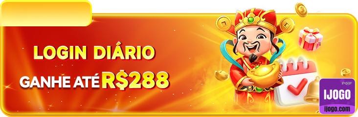 ijogo.com aproveite dinâmico jogo