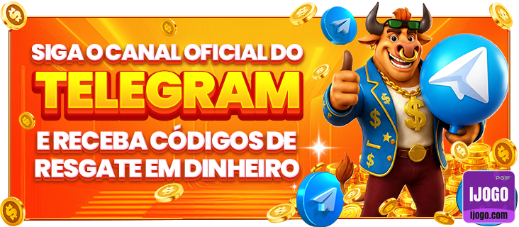 ijogo.com acesse elite jogo