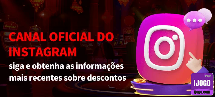 ijogo.com experimente premiado jogo