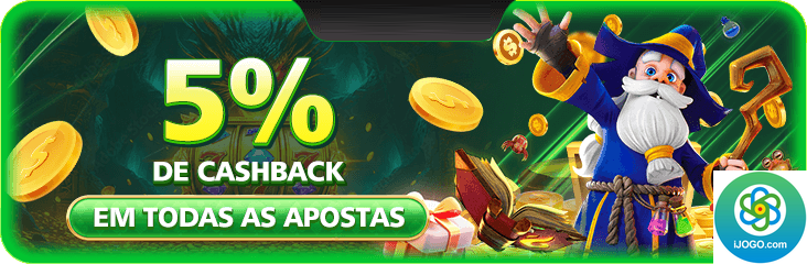 ijogo.com desfrute de inovador jogo