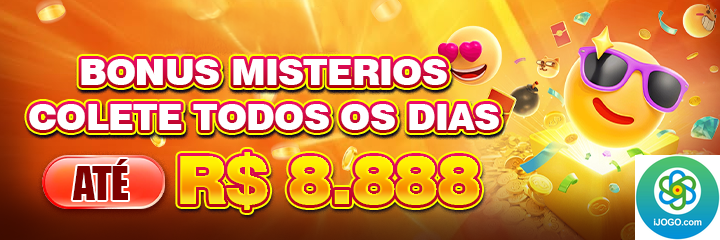 ijogo.com acesse premiado jogo