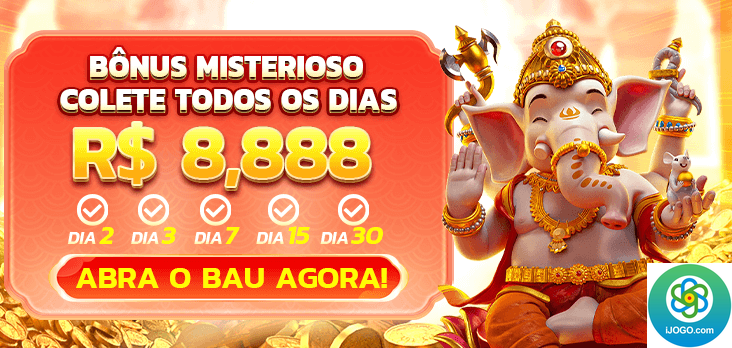 ijogo.com jogue em profissional jogo