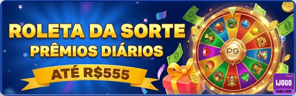 ijogo.com participe de imersivo jogo