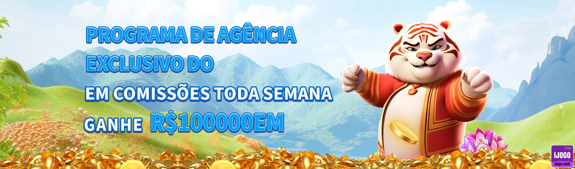 ijogo.com acesse inovador jogo