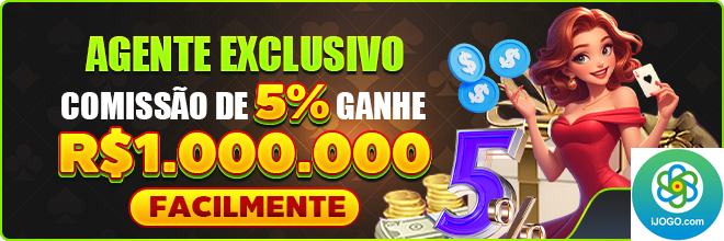 ijogo.com participe de profissional jogo