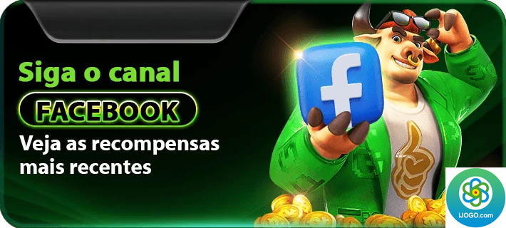 ijogo.com descubra dinâmico jogo