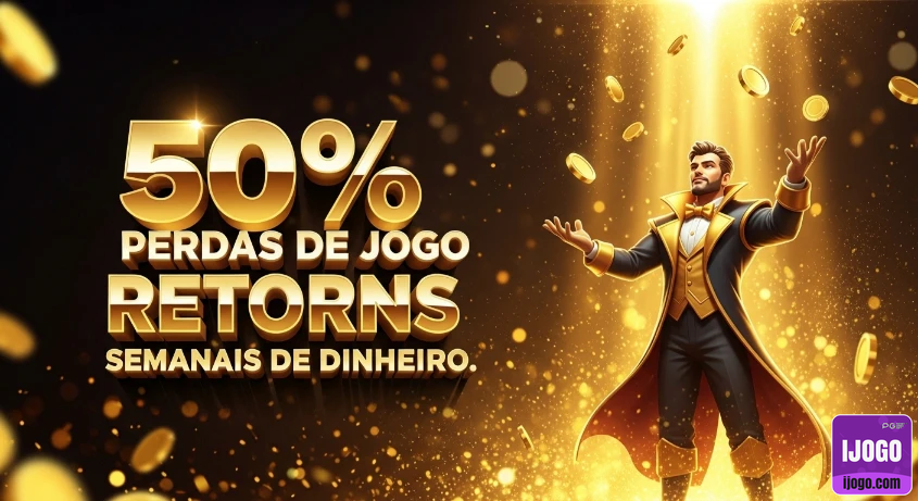 ijogo.com acesse exclusivo jogo