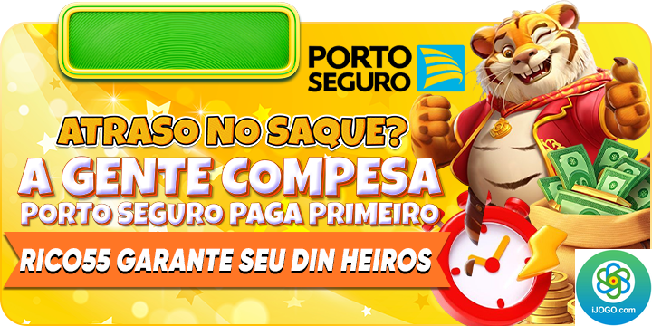 ijogo.com conquiste profissional jogo