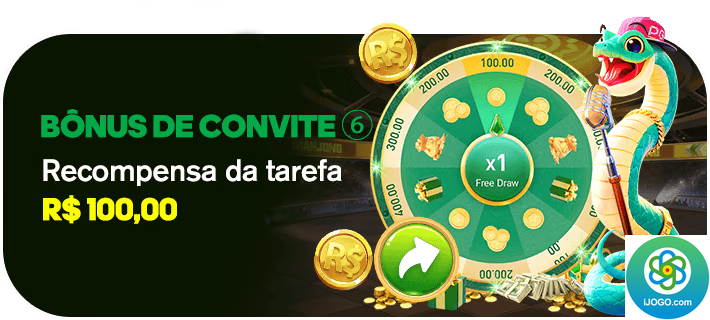 ijogo.com conquiste premium jogo