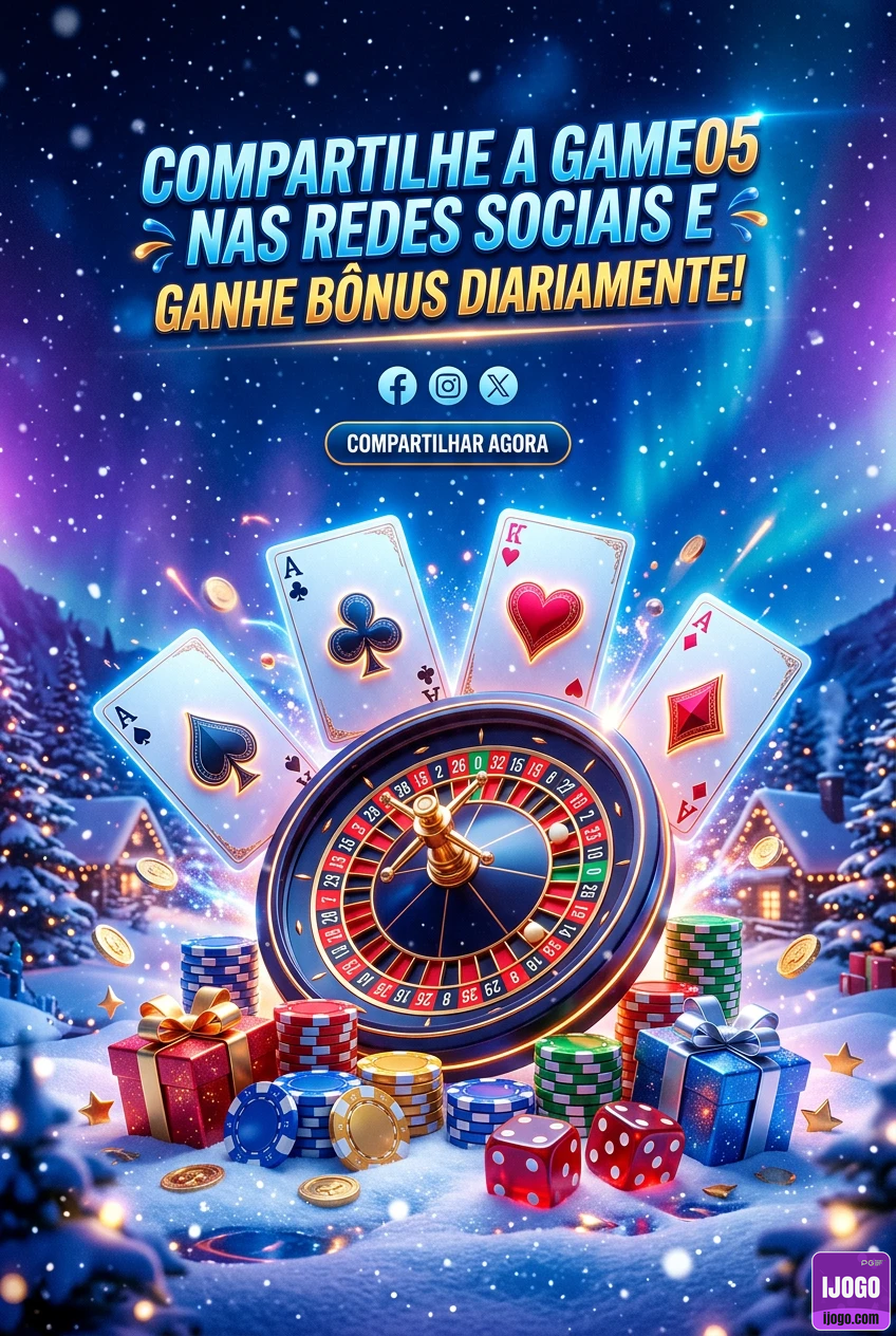 ijogo.com participe de elite jogo