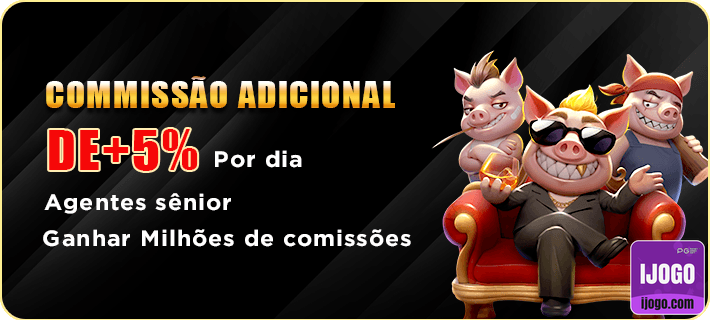ijogo.com descubra profissional jogo