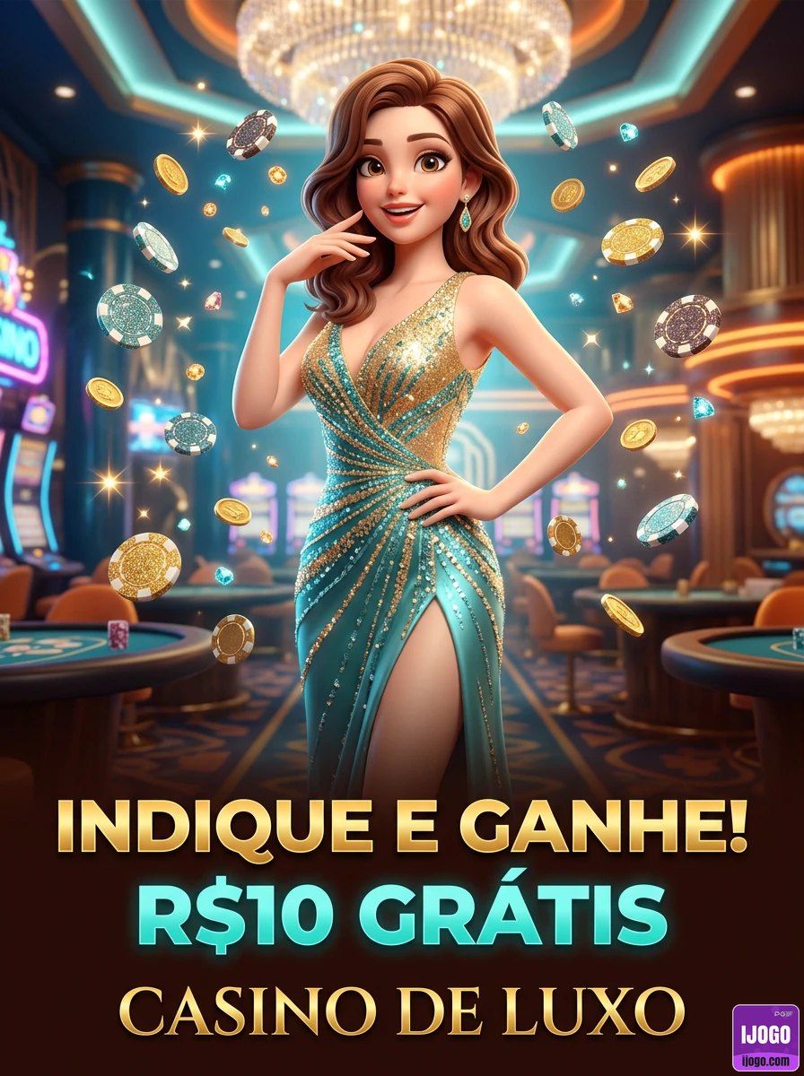 ijogo.com jogue em premiado jogo