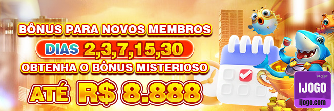 ijogo.com acesse inovador jogo
