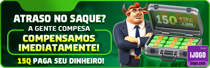 ijogo.com participe de dinâmico jogo