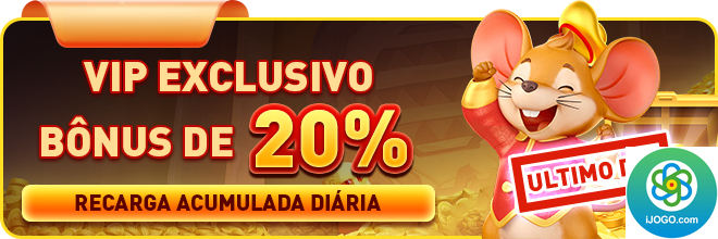 ijogo.com mergulhe em avançado jogo