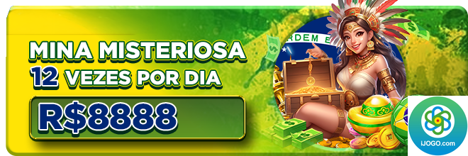 ijogo.com aproveite exclusivo jogo