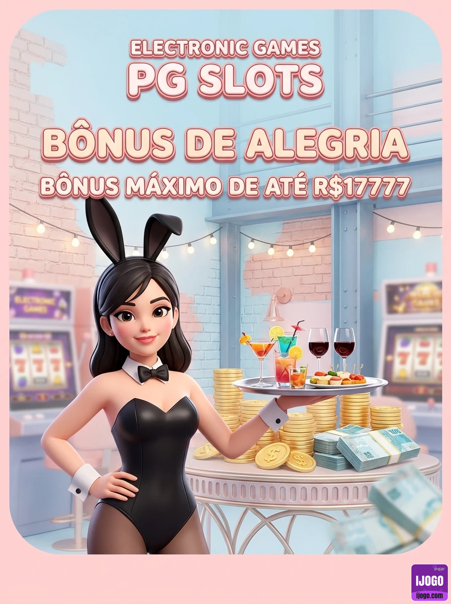 ijogo.com mergulhe em premium jogo