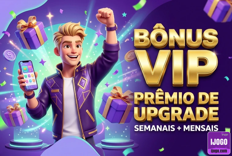 ijogo.com conquiste dinâmico jogo