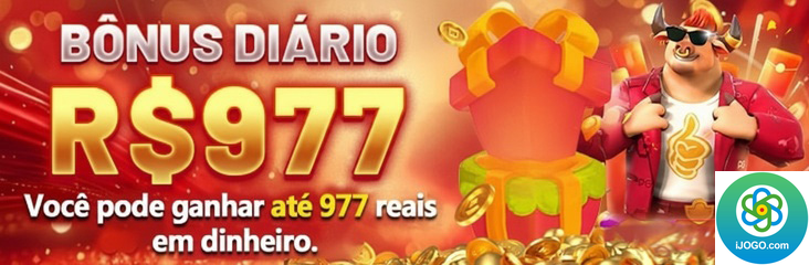 ijogo.com explore inovador jogo