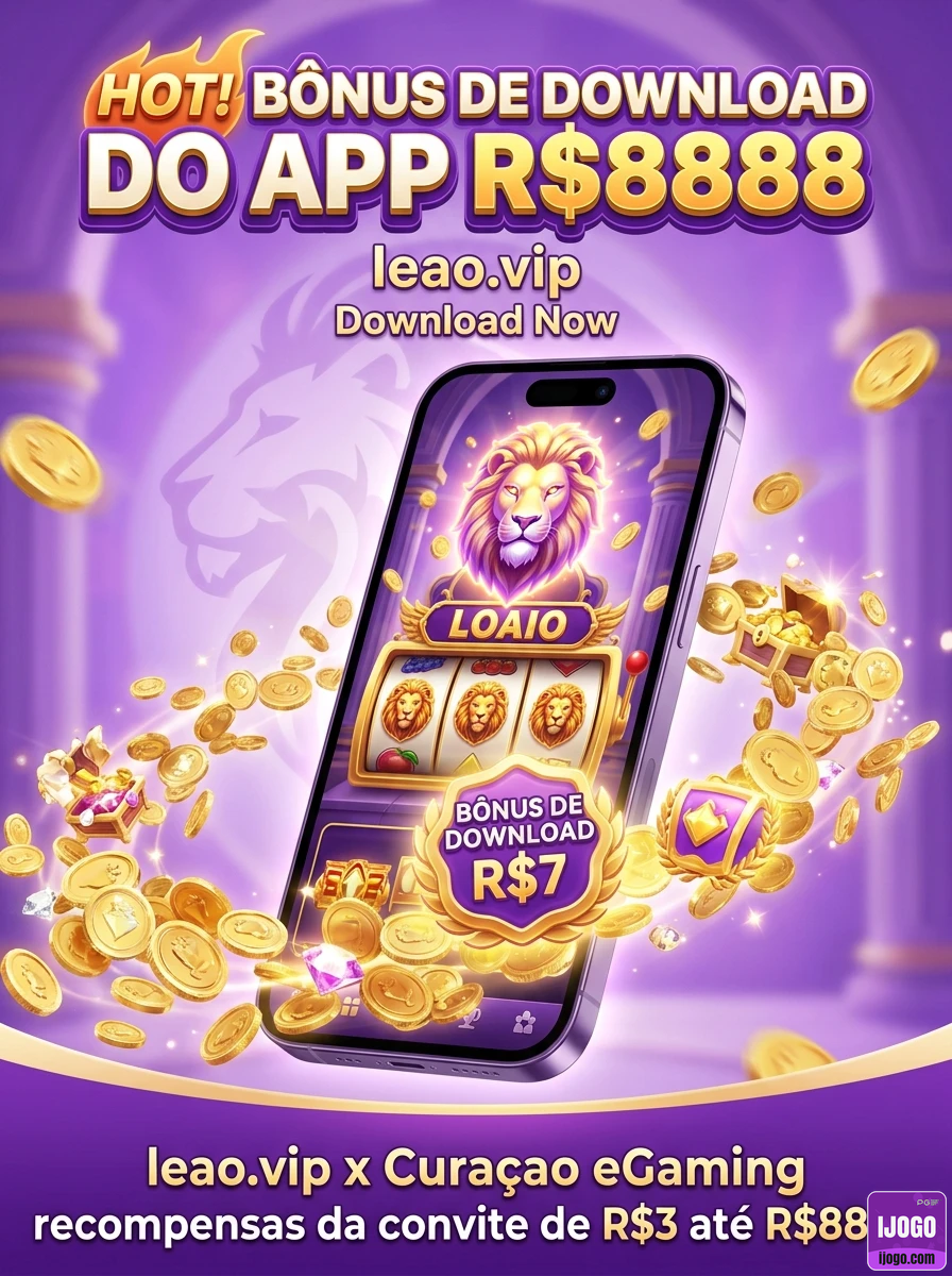 ijogo.com experimente premium jogo