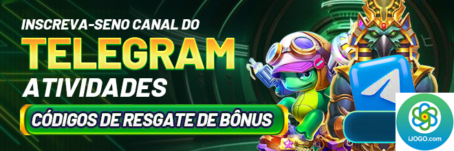 ijogo.com experimente exclusivo jogo