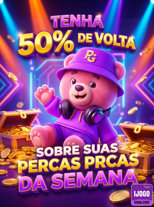 ijogo.com acesse dinâmico jogo