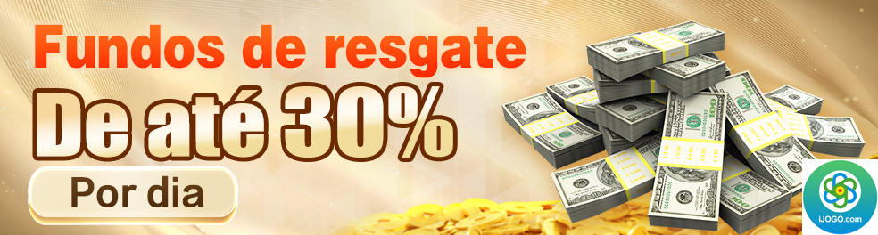 ijogo.com acesse inovador jogo