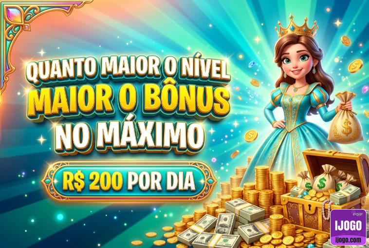 ijogo.com conquiste inovador jogo