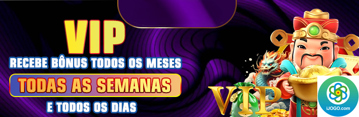 ijogo.com desfrute de inovador jogo