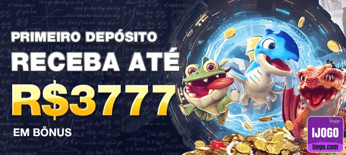 ijogo.com explore premium jogo