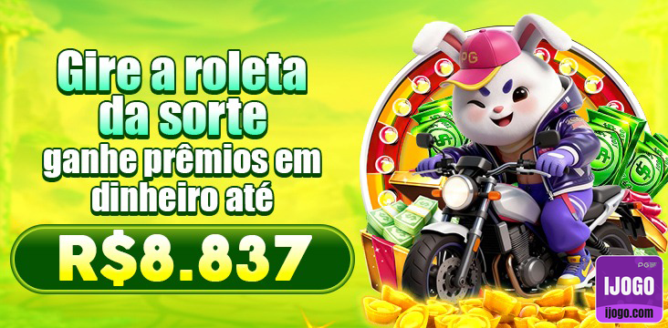 ijogo.com experimente emocionante jogo
