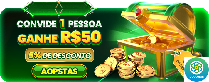 ijogo.com experimente inovador jogo