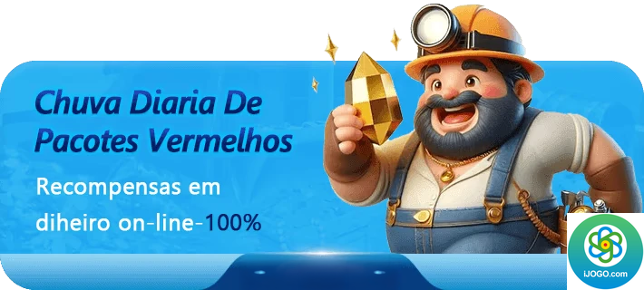 ijogo.com desfrute de elite jogo