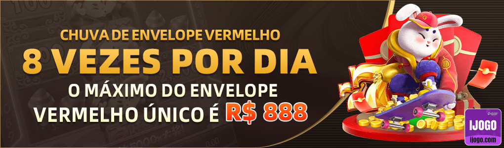ijogo.com desfrute de dinâmico jogo