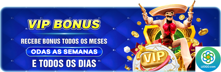 ijogo.com aproveite dinâmico jogo