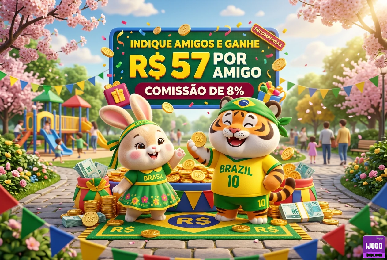ijogo.com desfrute de imersivo jogo