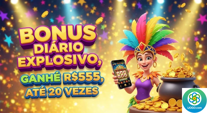 ijogo.com acesse emocionante jogo