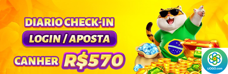 ijogo.com conquiste profissional jogo