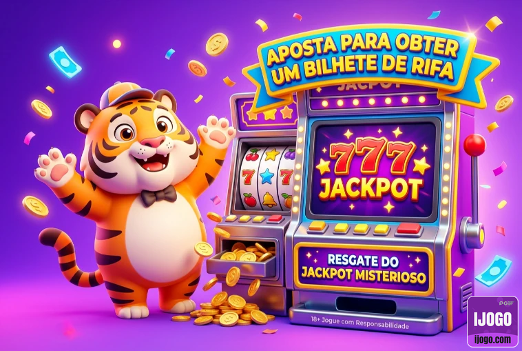 ijogo.com desfrute de premiado jogo